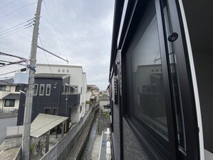 加古川駅 徒歩20分 2階の物件内観写真